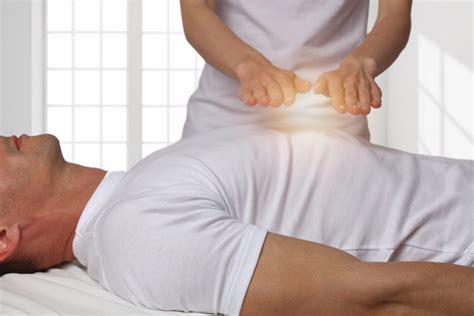 Tantric massage Escort Haberfield
